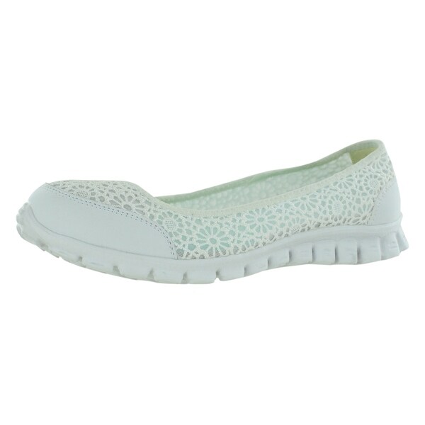 skechers sweet pea shoes