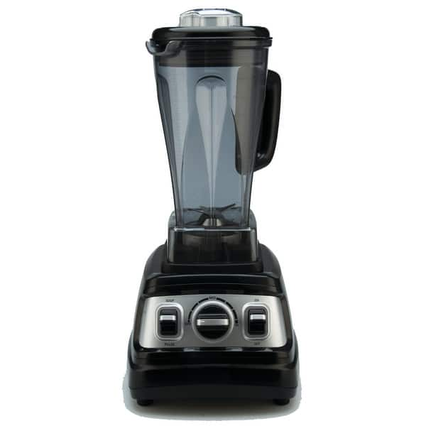 Ecohouzng High speed quiet blender - Bed Bath & Beyond - 31604416