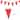 50 Feet Pennant Banner Flags String Triangle Hanging for Party