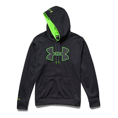 under armour storm big logo