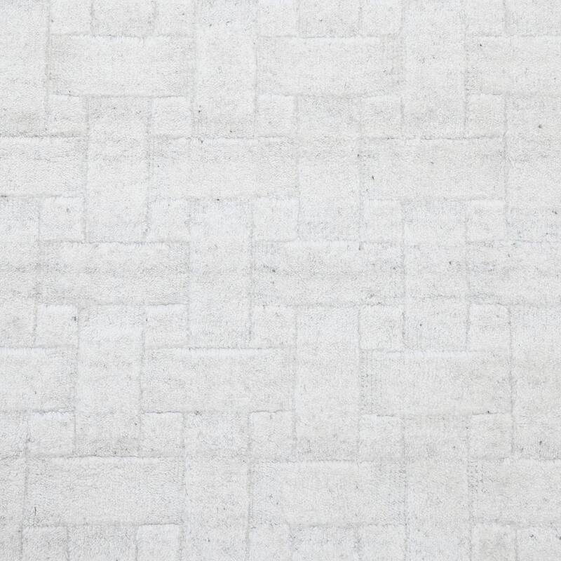 Overton Peyton One-of-a-Kind Handmade Area Rug