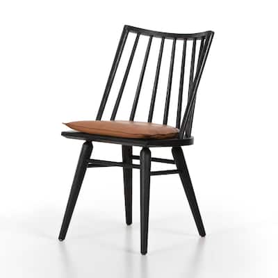 Haven Home Stevenson Dining Chair