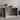 30 Inch High Writing Desk Modern Home Office Furniture