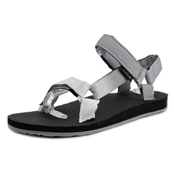 teva original universal womens