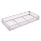 preview thumbnail 28 of 43, Full Size House Shaped Metal Platform Bed with Drawers