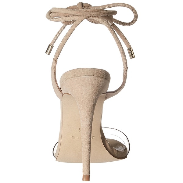 steve madden layla sandal