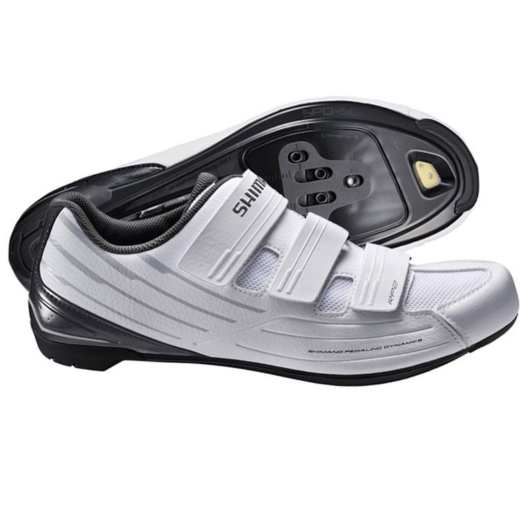 womens spd road shoes
