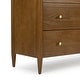 preview thumbnail 26 of 28, Harbor 6-Drawer Dresser