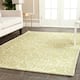 Option Light Green/Ivory