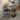 Bar Table Set of 2 with Footrest, Kitchen Dining Table with 2 Upholstered Chairs