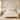 4-Post Wooden Canopy Platform Bed by Harper&Bright Designs