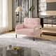 Option Pink
