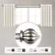 Option Satin Nickel