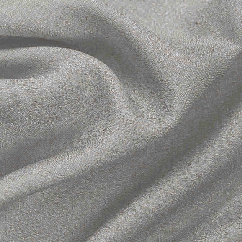 Cole Textured Grommet Panel 84" or 95"