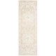 preview thumbnail 35 of 43, SAFAVIEH Handmade Micro-Loop Heidegunde Wool Rug