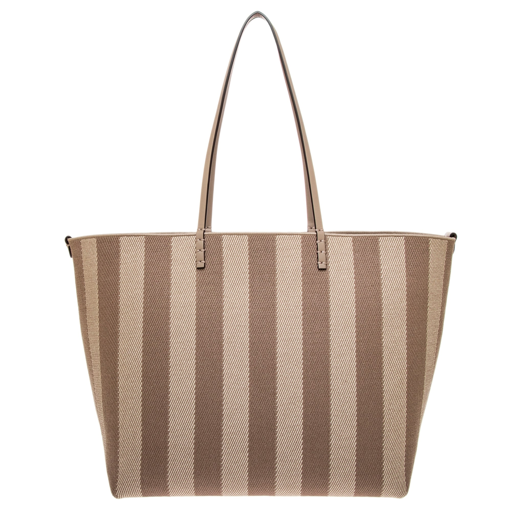 Fendi-Large-Roll-Shopper-Bag.jpg