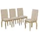 Option Beige-2