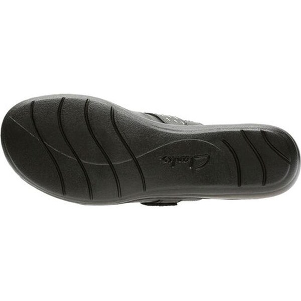clarks women's leisa sadie clog