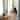 Hunter Maple Park Round Cluster Ceiling Light- Kitchen Island, Dining Room, Entry - Modern Farmhouse, Contemporary, Transitional