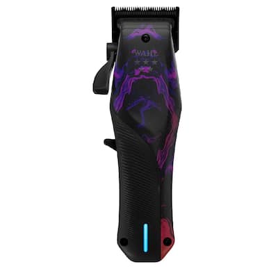 Wahl 5 Star Vapor LE Limited Edition Cordless Clipper
