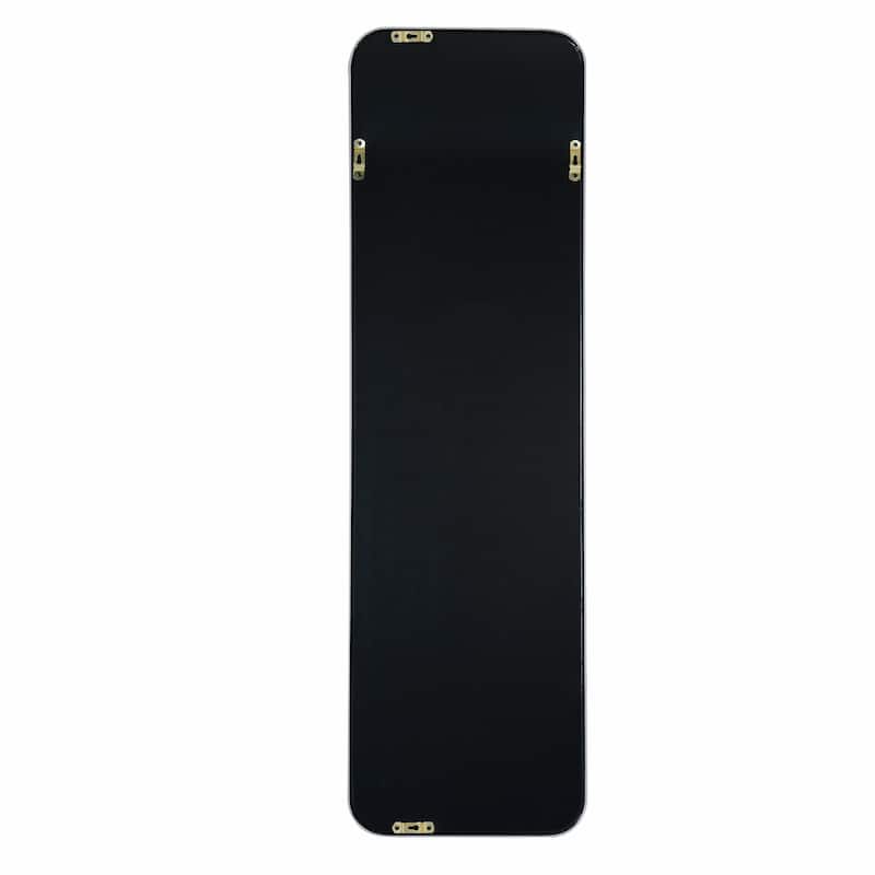 47 x 14 inch Door Mirror