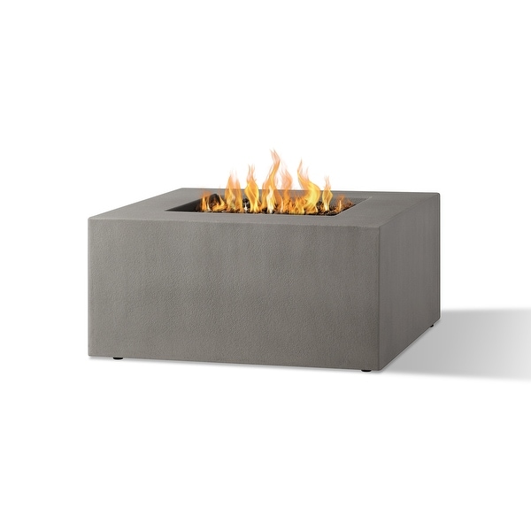 target propane fire pits