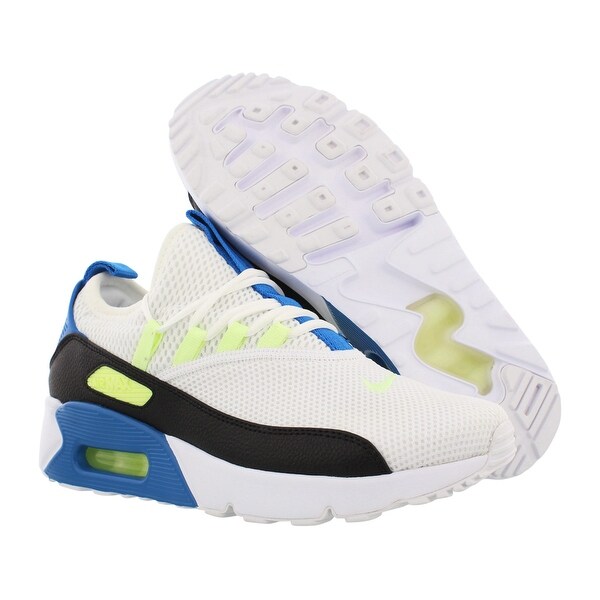 nike air max ez nike air max ez