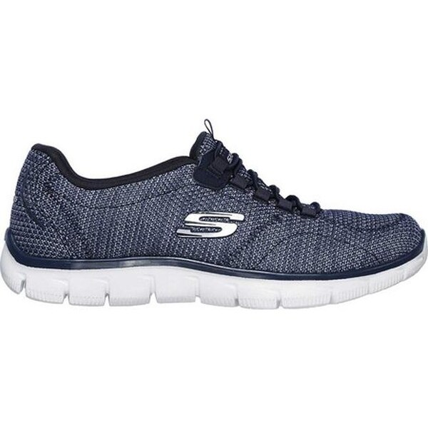 skechers empire dream world