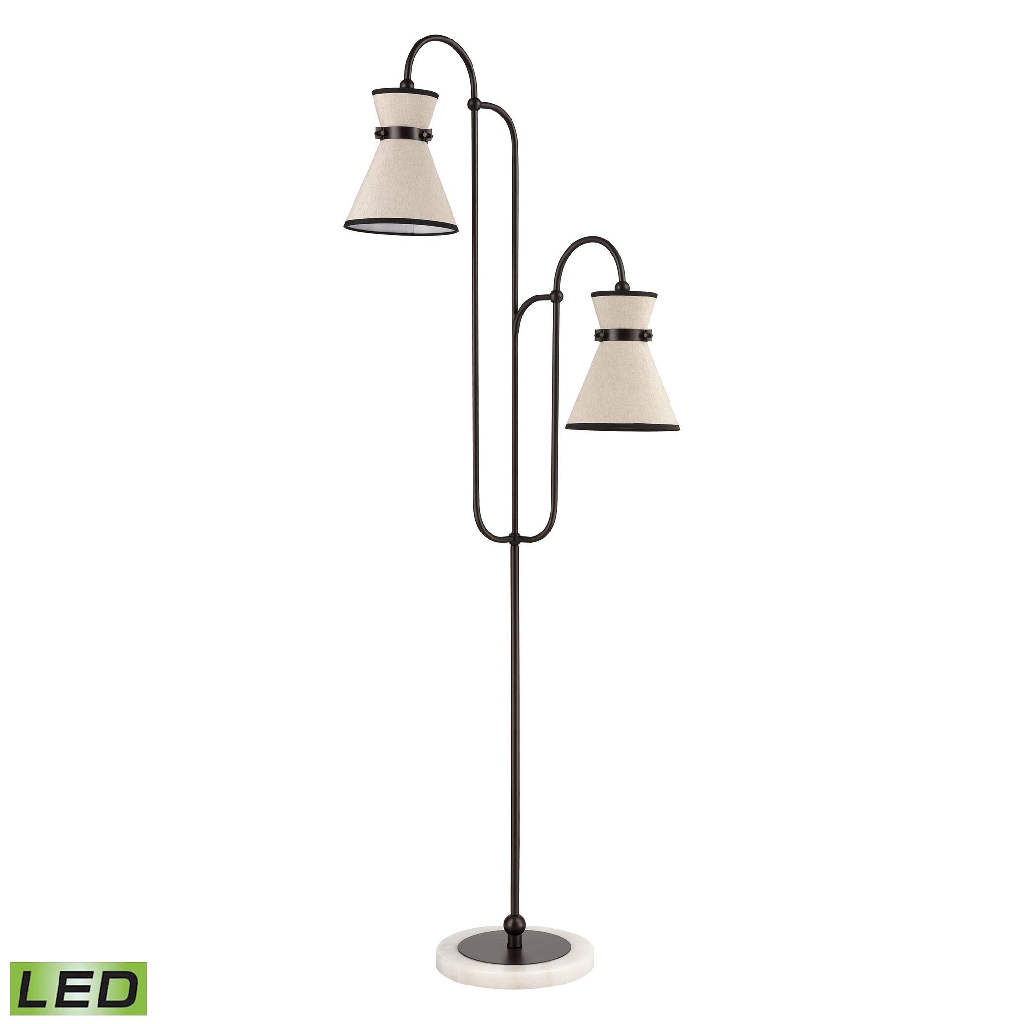 product-thumb