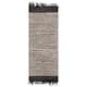 Option Dark Brown/Multi