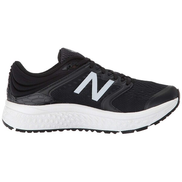womens 1080v8