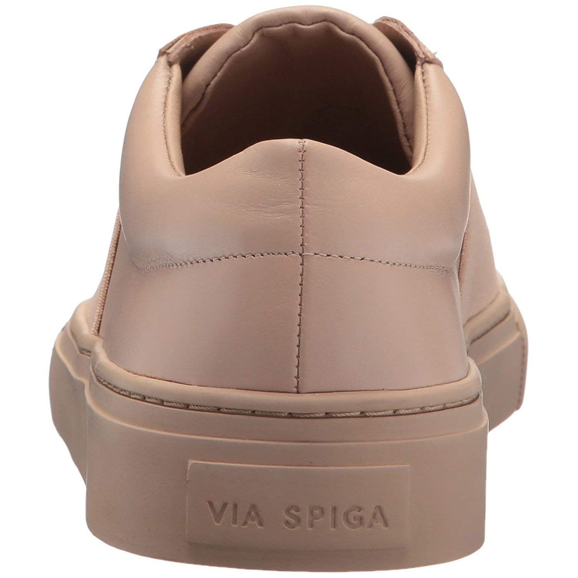 via spiga saran