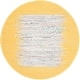 preview thumbnail 86 of 159, SAFAVIEH Handmade Flatweave Montauk Nevyana Cotton Rug 4' Round - Ivory/Yellow