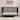 Cranbrook 4-in-1 Convertible Crib