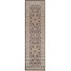 preview thumbnail 76 of 119, Miranda Haus Traditional Oriental Floral Medallion Indoor Area Rug