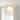 River of Goods Maya Gold- or Silver-Painted Metal 9.875-Inch Pendant Light with Frosted Globe Glass Shade