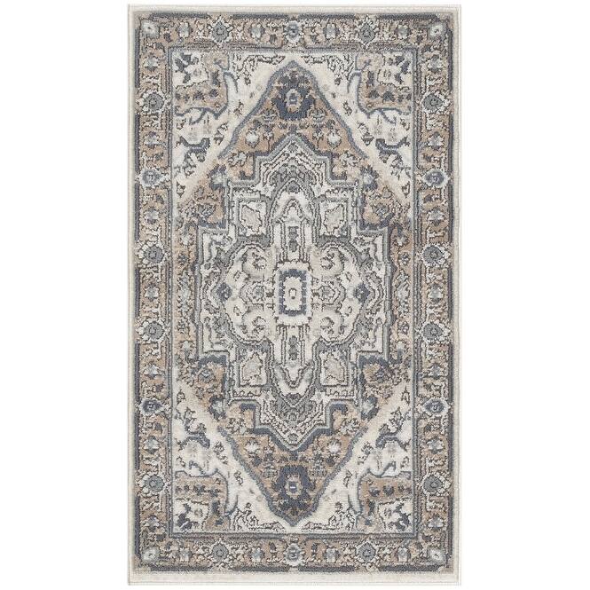 Nourison Concerto Indoor only Persian Area Rug