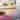 Nourison Passion Colorful Modern Abstract Area Rug