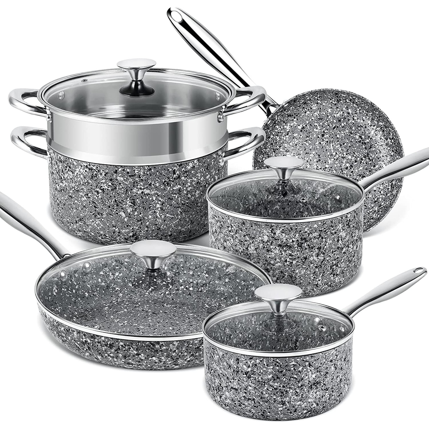 https://ak1.ostkcdn.com/images/products/is/images/direct/3dee833f70cd1499f0c8c830a1c3a59415d4c9f0/Pots-and-Pans-Set-22-Piece%2C-Nonstick-Kitchen-Cookware-Sets-with-Stone-Derived-Coating.jpg