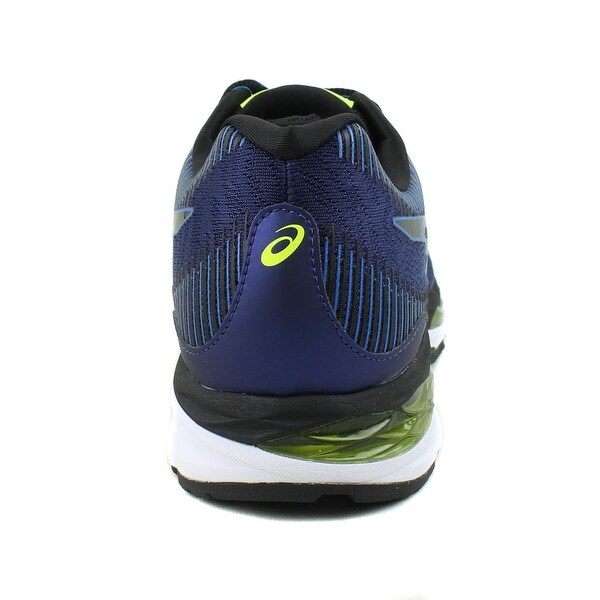 asics gel ziruss 2 mens running shoes