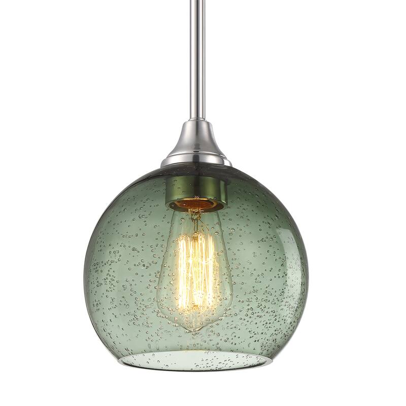 Pendant Shade for Mini Pendant Light Chandelier Ceiling Light Fixture