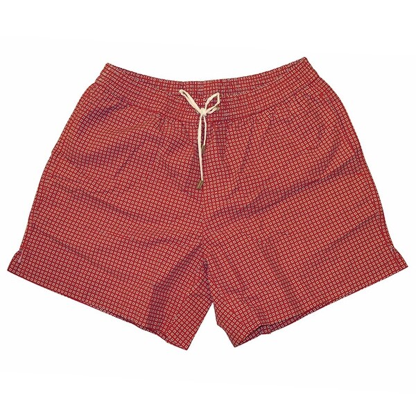 3xl mens swim shorts