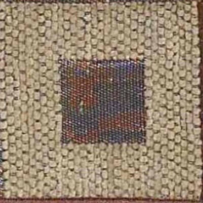 Avanti Precision Hand - Hand Towel