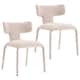 Option Beige