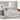 Carley Quilt Set Bedding Collection