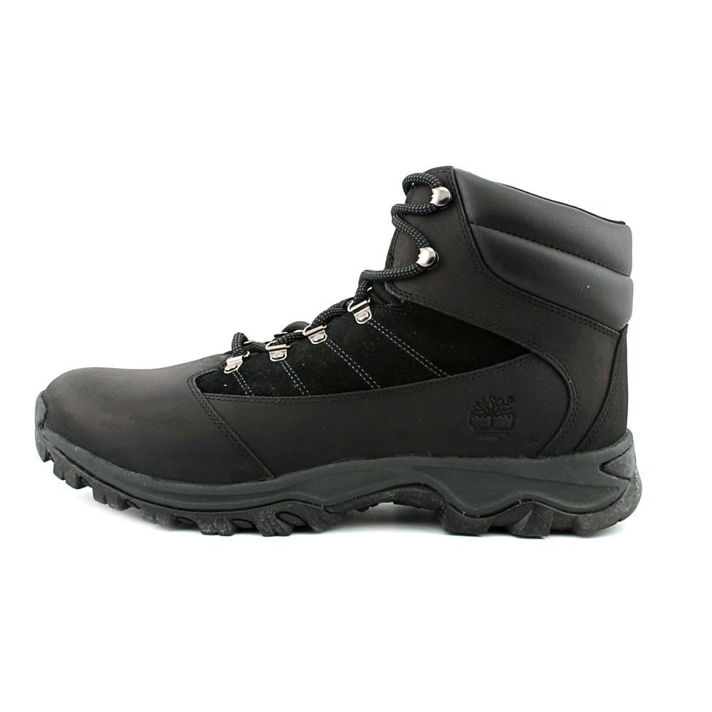 timberland rangeley mid hiker