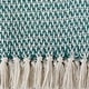 preview thumbnail 87 of 92, DII Woven Decorative Throw