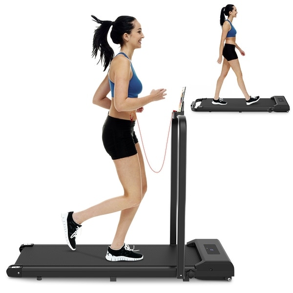 Plasma fit elliptical machine cross trainer 2 in sales 1