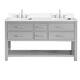 Option Chilled Gray