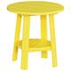 Option Yellow
